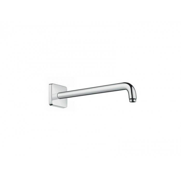 Держатель потолочной лейки Hansgrohe 27446000